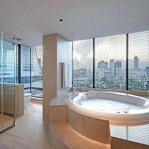 Chaba Honeymoon Suite a Jacuzzi