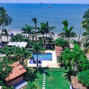 Casa Verano Beach Hotel - Adults Only